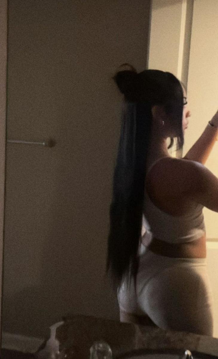 Jacona_Corado2's profile picture. This is simply a side page... Please check out my main page @Gabbyycaky