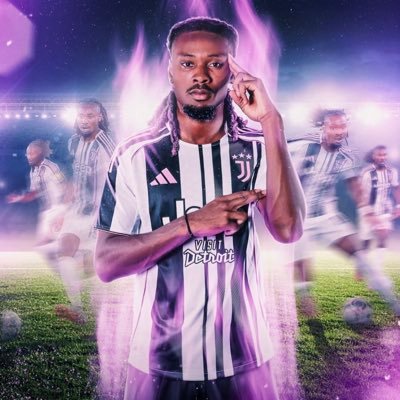 francescocase95's profile picture. GM: @jogabollito❤️ Ruolo Cdc / Cc