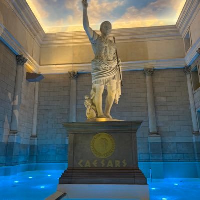 JayVeezy1's profile picture. 