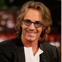 Rick Springfield - @DaizSamant4232 - Twitter