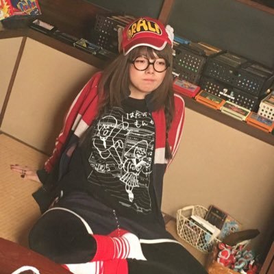 aikoジャンキー歴13年20代裸眼男子 BP/TWICE チェヨンペン🍓W会員/浦和レッズ♦️/クレしん/映画🍿/ゲー人ギルド/k-pop/DbD/ポケカ
