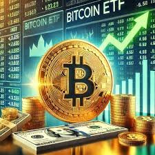 Altcoin_Digger's profile picture. 📊 Charts, Trades & Crypto Signals 💹