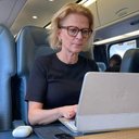 Albert Sharon - @AlbertSharon07 - Twitter