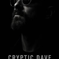 Cryptic Däve (@daviddee34568) 's Twitter Profile