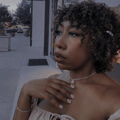 Upscale Travel Companion ✨ | East Coast & Beyond | P411: P378977 | TER: #362786 | Sophisticated, playful, and unforgettable 💋 #FMTY #LuxuryDates #DinnerDates