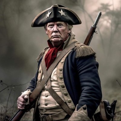“Whoever would overthrow the liberty of a nation must begin by subduing the freeness of speech.” Benjamin Franklin #MAGA #SupportOurMilitary