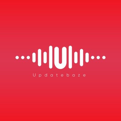 Updatebaze1's profile picture. 🏷️Independent label 🌎Release unlimited music everywhere 🎶Distribute • Promote • Pitching