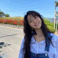 ๐ฅ๐ฌ๐จ (@rrrbelhrart) 's Twitter Profile