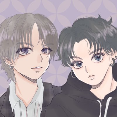 おしお🐰🐯🌿さんのプロフィール画像