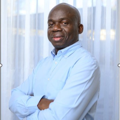 Award-winning Research Management Professional, specializing in research systems and operations management in resource-constrained settings.
