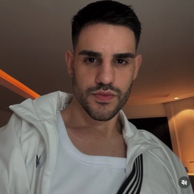 🔞CRIADOR DE CONTEÚDO🔞https://t.co/qflEa2uL90 🍊https://t.co/ONpUyFcvOL