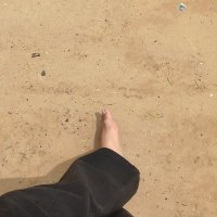 kaviyatri (@sunshinephool) 's Twitter Profile