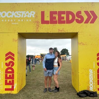 kaiFitzjohn4's profile picture. 