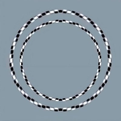 JaredHightower9's profile picture. I gave my life to Jesus Christ and live every day knowing His death on the cross is my eternal salvation. He is the One and only true God.