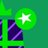 emirufure2's profile image