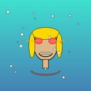 Martin Potter - @MartinPott72132 - Twitter