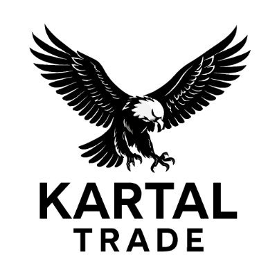 borsada_tarama's profile picture. 