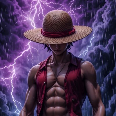 Jakee_cryptt's profile picture. Alpha Caller || Degen gambler ~Ape into 100X gems or get rekt with me anon Jake-DGAF