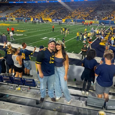 lawyer, traveler, appalachian, WVU and boston bruins fanatic