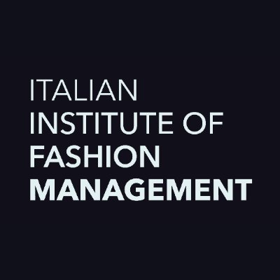 iifm_milano's profile picture. IIFM | Italian Institute of Fashion Management
Milan, Italy 🇮🇹
Where creativity meets strategy.