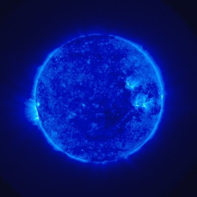 nitronical88's profile picture. 