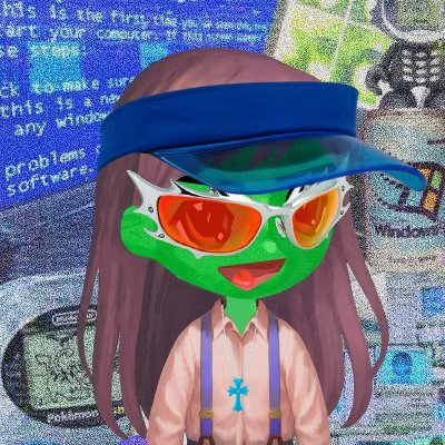 bocao_crypto's profile picture. CRIPTO INVESTING ₿ | NFTS AND WEB3 | 🇧🇷 ALPHA CALLER ⚡️ @colmeiaweb3