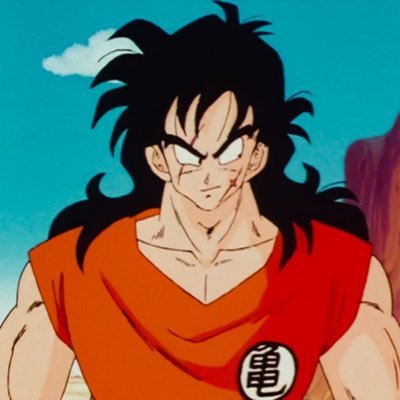 @yamucha_scout