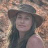 WulffJones's profile picture. Human rights activist, mother and  yogi. God bless y’all and stay free.
