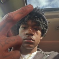 5k. (@jittttt5k) 's Twitter Profile