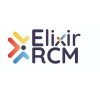ElixirRcm's profile picture. Transforming Healthcare Revenues