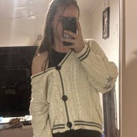 Hayley⸆⸉❤️🔥 (@_brissyswiftie) 's Twitter Profile Photo Hayley⸆⸉❤️🔥 (@_brissyswiftie) 's Twitter Profile Photo