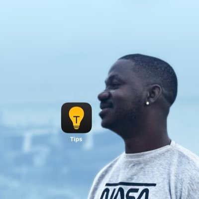 HammedinZ's profile picture. Nothing but love ❤️. The Awori of Lagos Traveler 🇪🇹🇦🇪🇶🇦✈️…