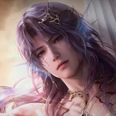 𝒘𝒊𝒕𝒉 𝒘𝒐𝒆 𝒂𝒏𝒅 𝒎𝒂𝒓𝒓𝒐𝒘𓍯𓂃𓏧♡ here for #rafayeltwt | (dark) yandere fiction enjoyer | mc x li only | abide by fandom etiquette | very selective fb