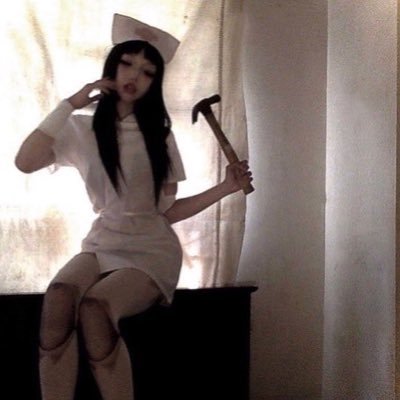 7qaox's profile picture. 現場 05