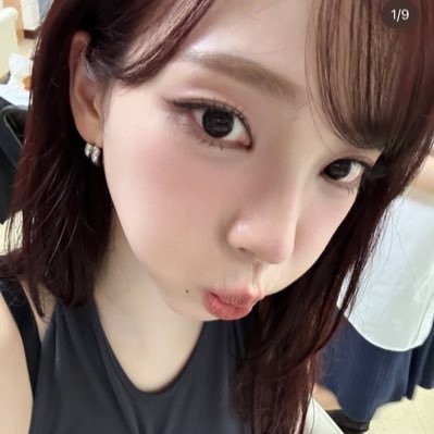whenyouhavec's profile picture. ใครจะเป็นไรก็เป็นไปเถอะ กูเหนื่อย