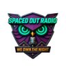 SpacedOutRadio's profile picture. Spaced Out Radio: Home of Dave Scott, Sweet Robbie Gee & Lee Strauss! https://t.co/W9M3TRfxoL