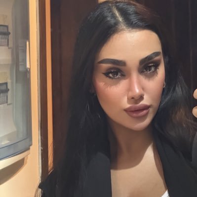 niyasheow's profile picture. JEDI NAGIR