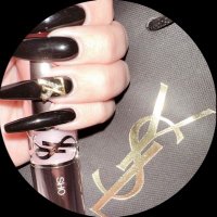 あい♡iLYs (@_ilys01) 's Twitter Profile Photo