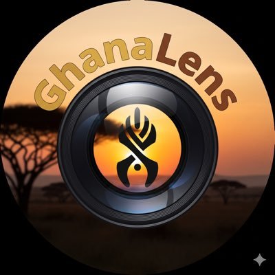 News Across Ghana || Fact Check || Politics || Current Affairs ||