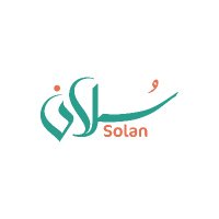 Solan (@solanstays) 's Twitter Profile Photo