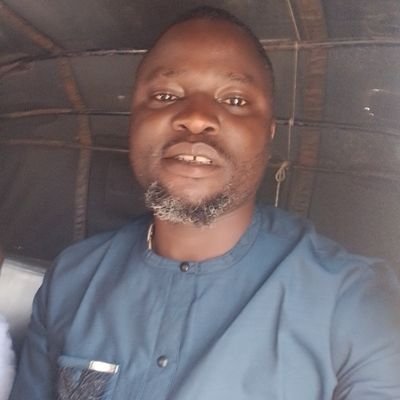 A Chemical Engineer. Lover of God. God’s Son. Synergist. 🧘 and Determined. Peace ✌️ Lover. Peace Maker. Outspoken. An Introvert. MAN-CITY FC