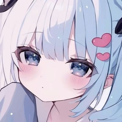 拡散垢さんのプロフィール画像