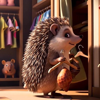 Game121892401's profile picture. 