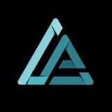 AiAgentApi's profile picture. Empowering developers with seamless integration for intelligent solutions. Let's innovate together! 🤖✨ #AI #TechInnovation #APIDevelopment