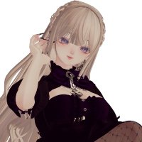 エリス (@e1isu_ecplass) 's Twitter Profile Photo エリス (@e1isu_ecplass) 's Twitter Profile Photo