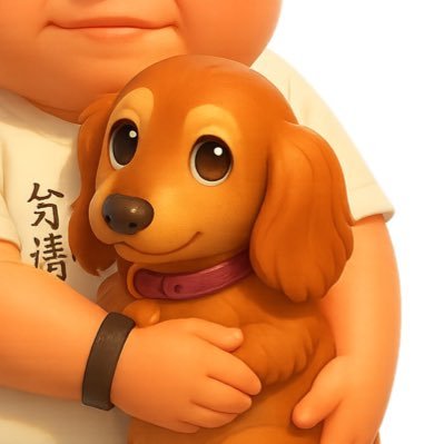 あゐぜんさんのプロフィール画像