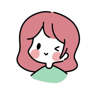 kawaii_girl07's profile picture. call me kawai girl ^~^
it is she and her! drawing | horror movies 
weakness - kindness | powers - kindness
#commissions opened :p