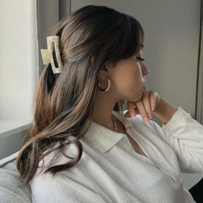 Lian_Altai's profile picture. 🇮🇶🇮🇶🇮مهندسة كهرباء (ماجستير) ⚡ | من بغداد 🌍 | أجيد العربية والإنجليزية ✨ | صوت ليبرالي عراقي | شغوفة بالتكنولوجيا والابتكار والاستدامة 🔬 | عاشقة للسفر ✈️
