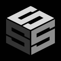 SSS (@sssnfts) 's Twitter Profile