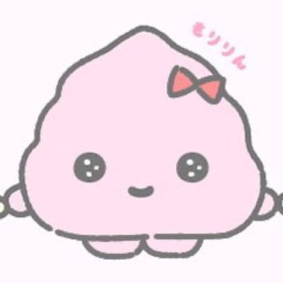 쮸리(상태:바삭한쮸민수)さんのプロフィール画像